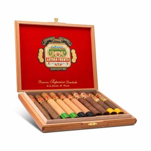 Holiday Collection Sampler (2024) 假日 組合裝 (2024)