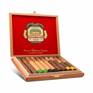 Holiday Collection Sampler (2024) 假日 組合裝 (2024)