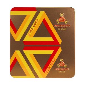 Club 2021 Edition 俱乐部 2021年版