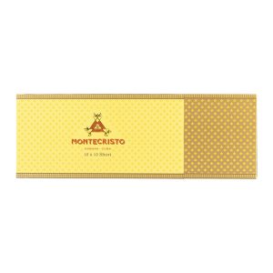 Short Limited Edition 短號 限量版