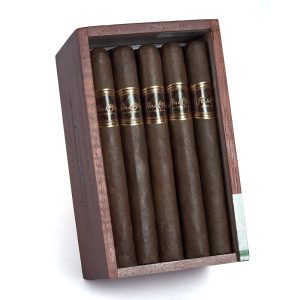 Flor De Oliva Churchill 奧利瓦之花 丘吉爾