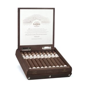 Reserva Original Churchill 經典珍藏系列丘吉爾