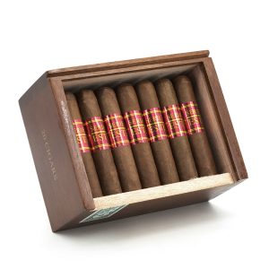 Serie Estelí Petit Toro 艾斯特利系列 小托羅