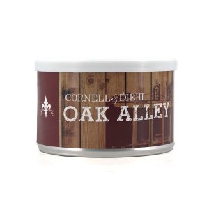 Oak Alley 橡樹莊園