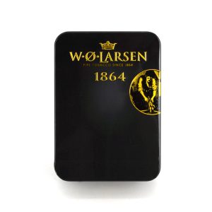 1864 1864