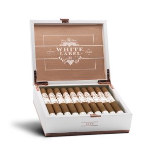 White Label Toro 白標 托羅
