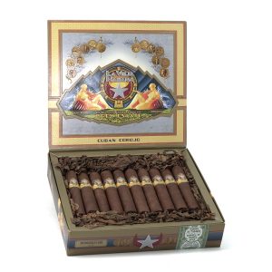 La Vieja Habana Cuban Corojo Rothschild Luxo 老哈瓦那 古巴科羅霍 羅斯柴爾德 奢華