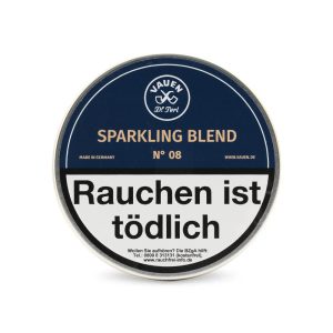 Sparkling Blend 閃耀 混合
