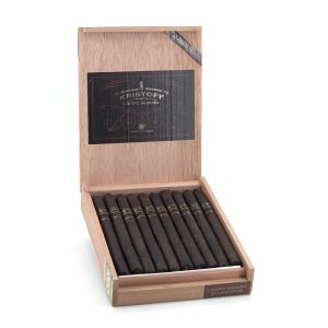Ligero Maduro Lancero 高葉 馬杜羅 長矛