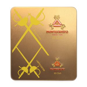 Club 2022 Edition 俱樂部 2022年版