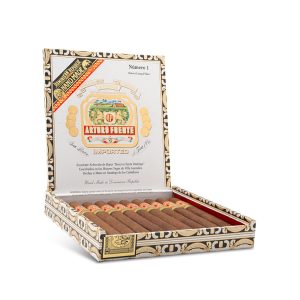 Seleccion Privada No.1 私人聯盟 1號