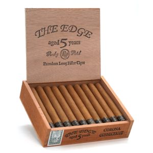 The Edge Connecticut Corona 邊緣 康涅狄格州 高朗拿