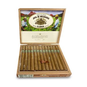 Joya Clásico Senorita 經典女士