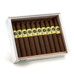 El Jornalero Torpedo 勞動者 魚雷