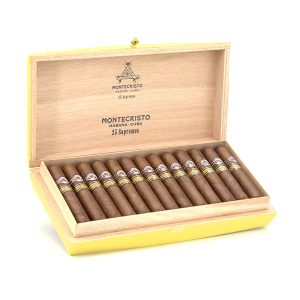 Supremos Limited Edition 2019 至上2019 限量版