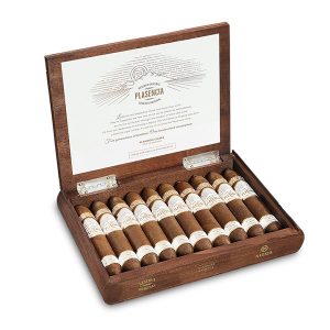 Reserva Original Cortes 經典珍藏系列科特斯