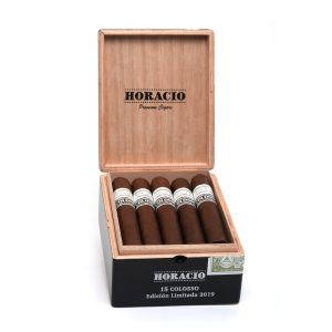Edicion Limitada Colosso 特別版 科洛索