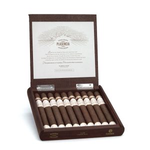 Reserva Original Churchill 經典珍藏系列丘吉爾