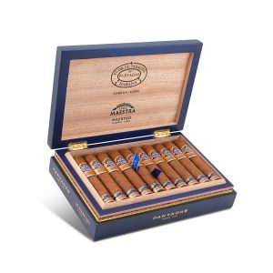 Linea Maestra Maestro 大師系列 大師