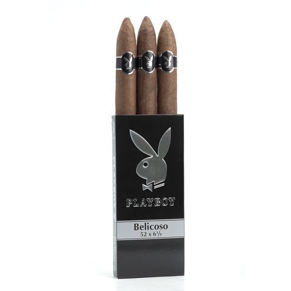 Belicoso 比利高 - Image 8