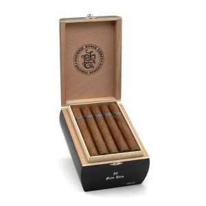 Label Black Gran Toro 黑標 大托羅