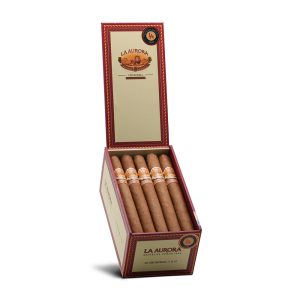 1987 Connecticut Churchill 1987 康涅狄格州 丘吉爾