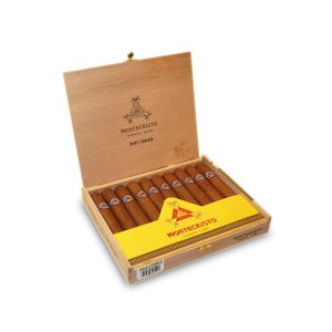 Double Edmundo 雙艾蒙多