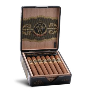 Casa Magna Colorado XV Anniversary Toro 卡薩 麥格納 科羅拉多州 15週年 托羅