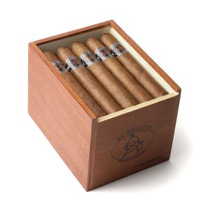 El Brujito F3 巫師 F3