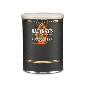 Rattray's Aromatic Collection London Eye 拉特雷 醇香系列 倫敦眼