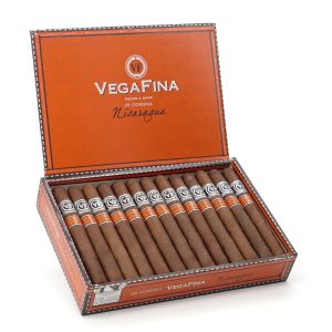 Nicaragua Corona 尼加拉瓜高朗拿