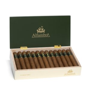 Boutique Gran Toro 精品 特級 托羅