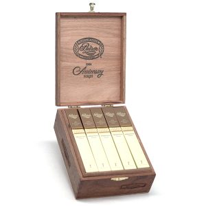 1964 Anniversary Series Presidente Tubo 1964週年纪念 總統 鋁管