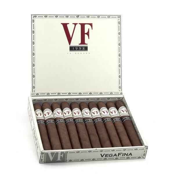 1998 VF 46 1998 VF 46