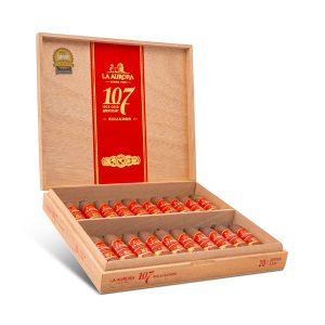 107 Ecuador Zeppelin 107 厄瓜多爾 齊柏林