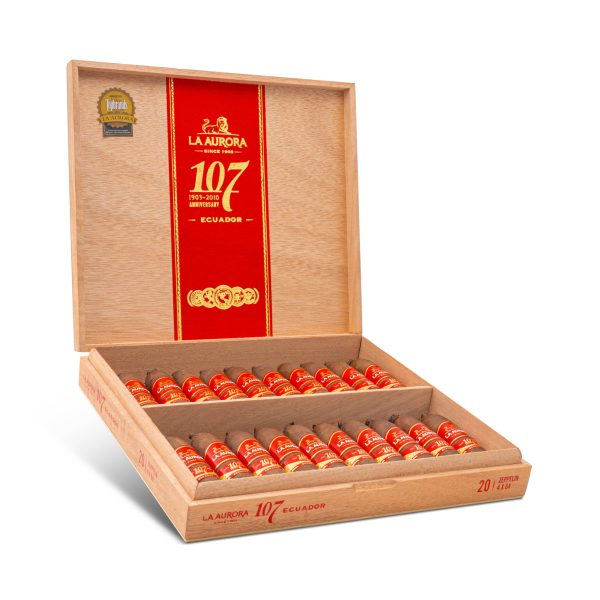 107 Ecuador Zeppelin 107 厄瓜多爾 齊柏林