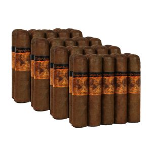 Robusto Gordo #56 (40 Sticks) 羅伯圖 戈多 #56 (40支裝)