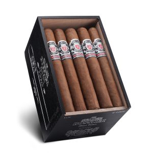 Nicaragua Black Edition Toro 尼加拉瓜 黑版 托羅