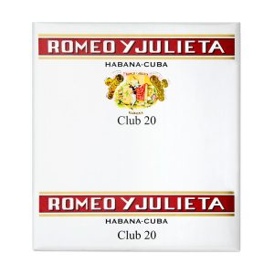 Club 俱樂部