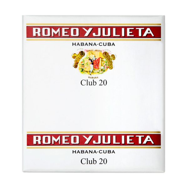 Club 俱樂部