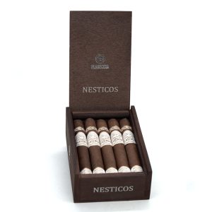 Reserva Original Nesticos 經典珍藏系列內斯汀科