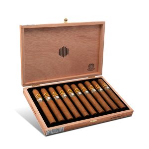La Colmena 10th Anniversary Amado no.50 2024LE 蜂巢 10週年 阿馬多 50 2024限量版
