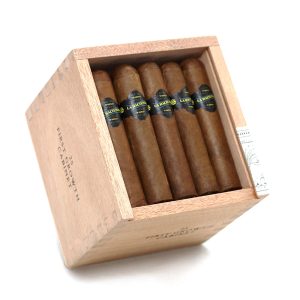 La Hacienda First Growth 莊園 初次成長