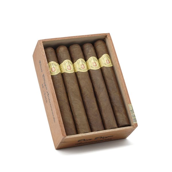 Aniversario Toro 週年紀念托羅