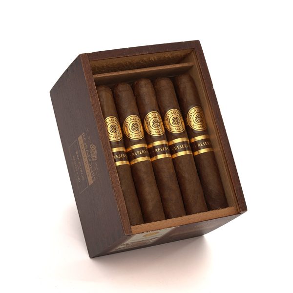Rosalones Reserva R50 羅莎隆珍藏R50