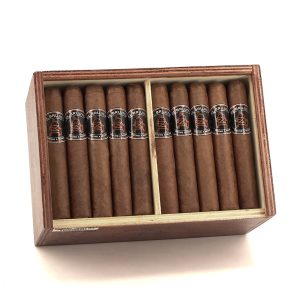 El Brujito F8 巫師 F8