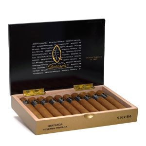 Reserva Privada Toro 私人珍藏 托羅