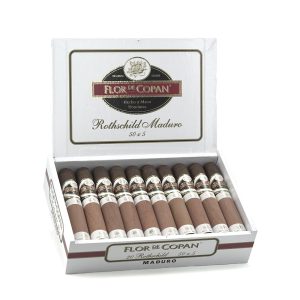 Maduro Rothschild 馬杜羅 羅斯柴爾德
