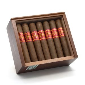 Serie Estelí Robusto Extra 艾斯特利系列 特級羅伯圖