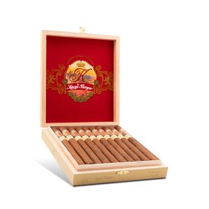 Habano Lancero 哈瓦那 長矛